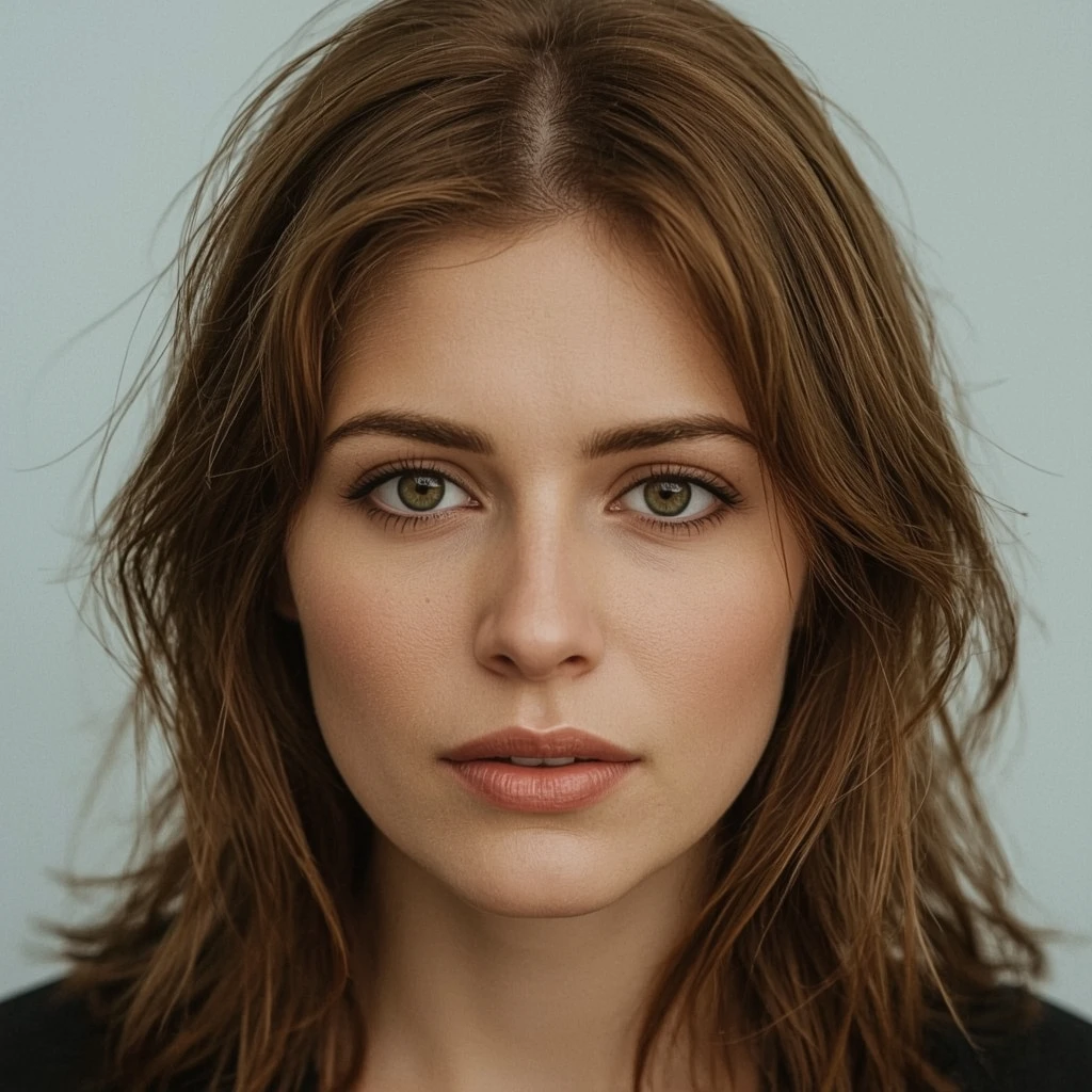 Nagy Eszter