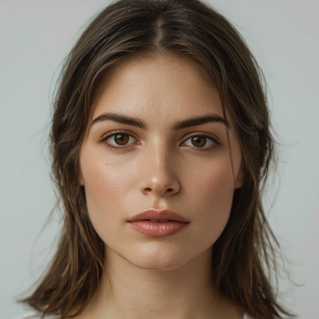 Horváth Katalin
