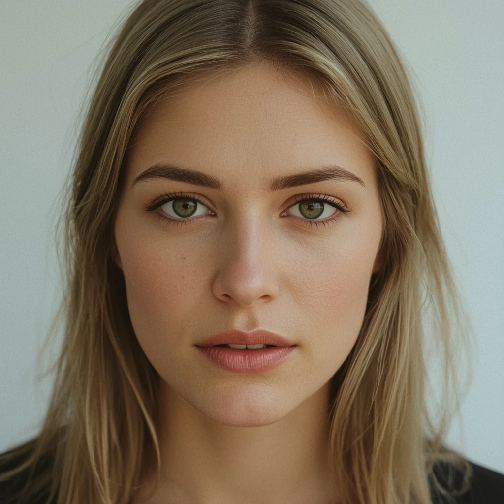 Farkas Réka