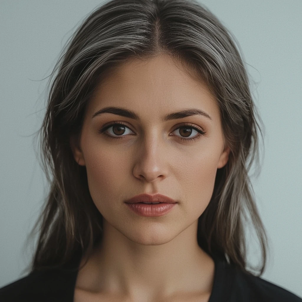 Kiss Júlia