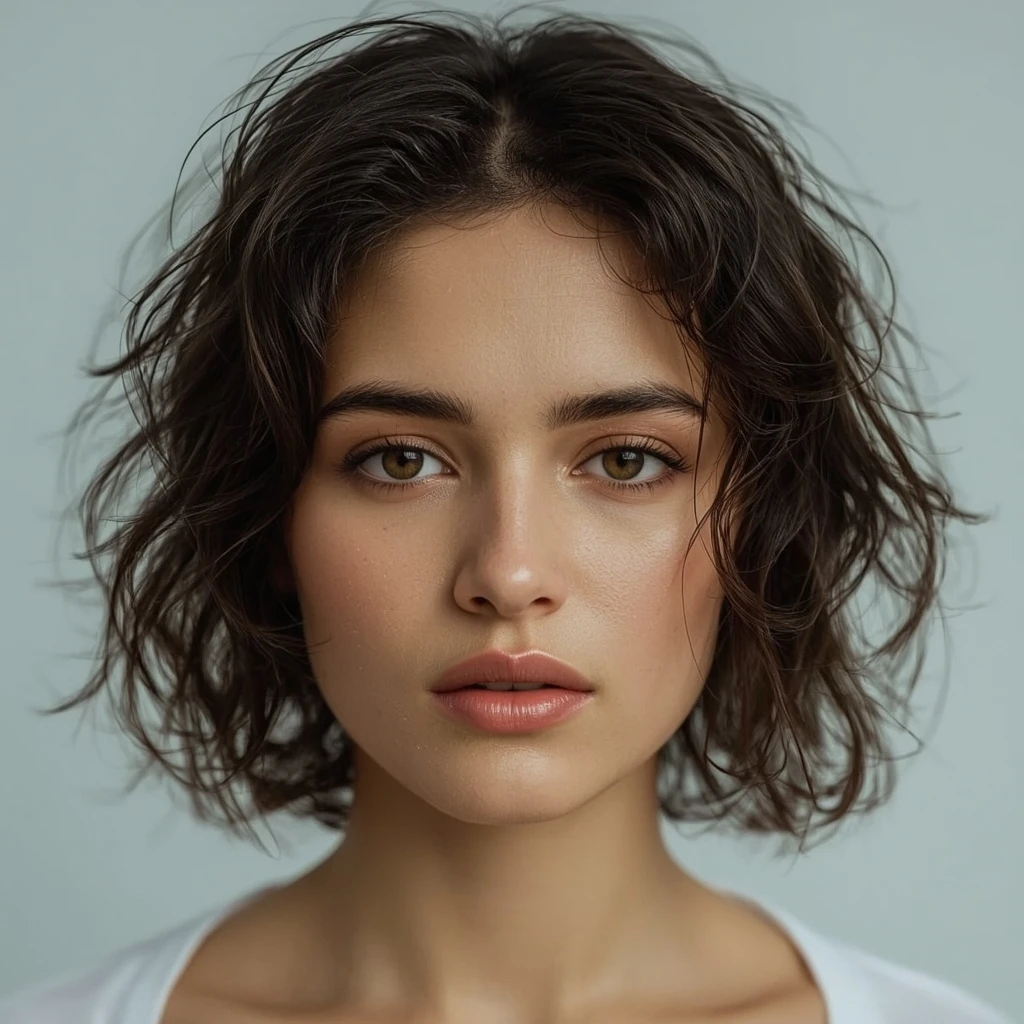 Balogh Ilona