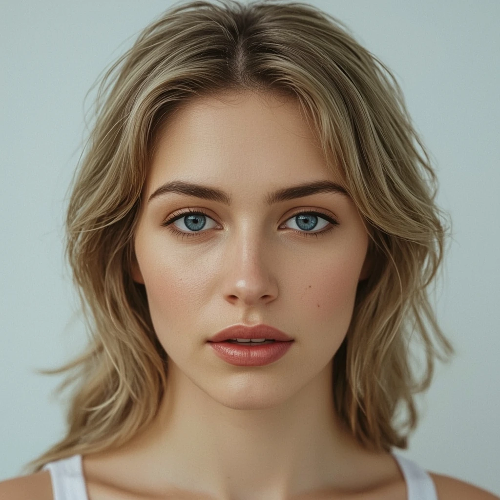 Dr. Eszter Farkas