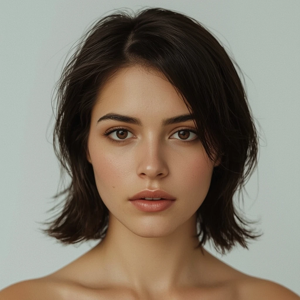 Réka Molnár