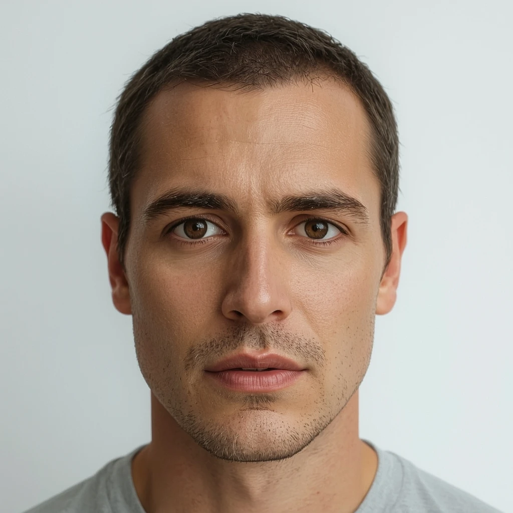 Péter Kocsis