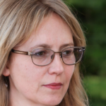Réka Nagy, Debrecen, Magyarország