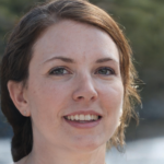 Emília Kárpáti, Magyarország